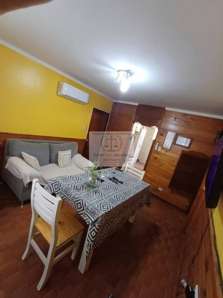 VIALIDAD DPTO EN VENTA