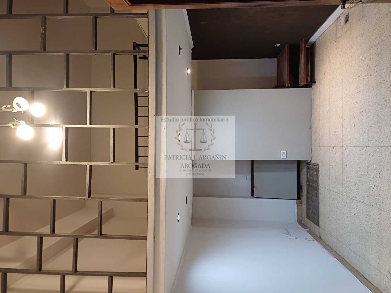 LOCAL EN VENTA GALERIA COROPORACION