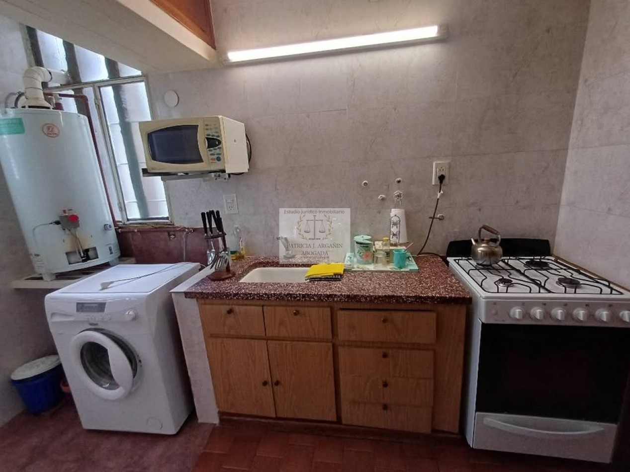 VIALIDAD DPTO EN VENTA