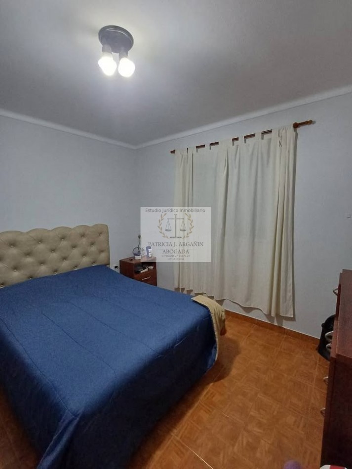 VIALIDAD DPTO EN VENTA