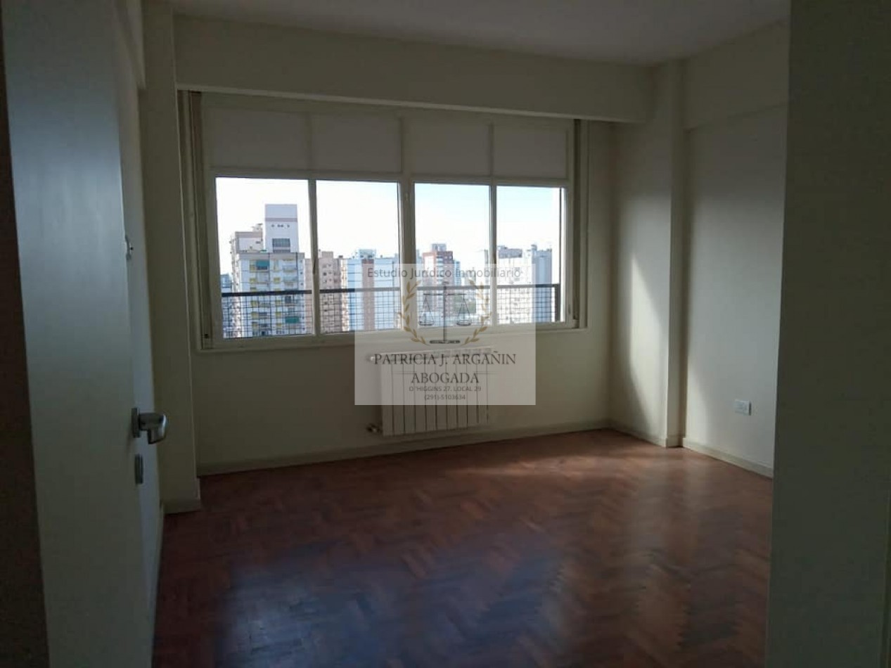 DEPARTAMENTO CENTRICO EN VENTA