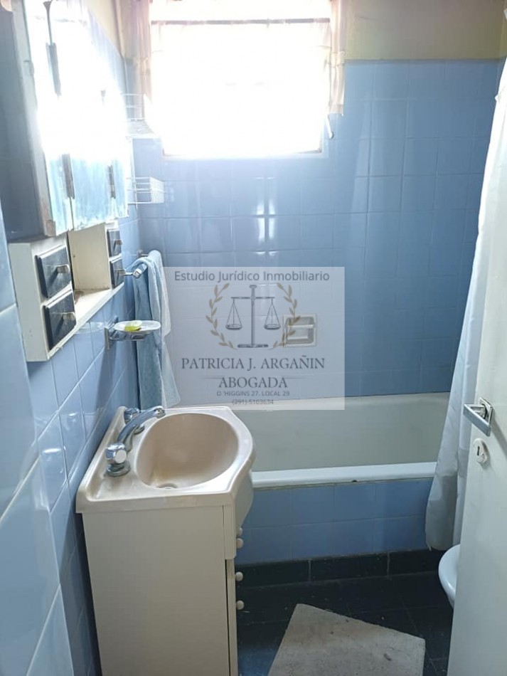 VENTA DE CASA BARRIO SANCHEZ ELIA