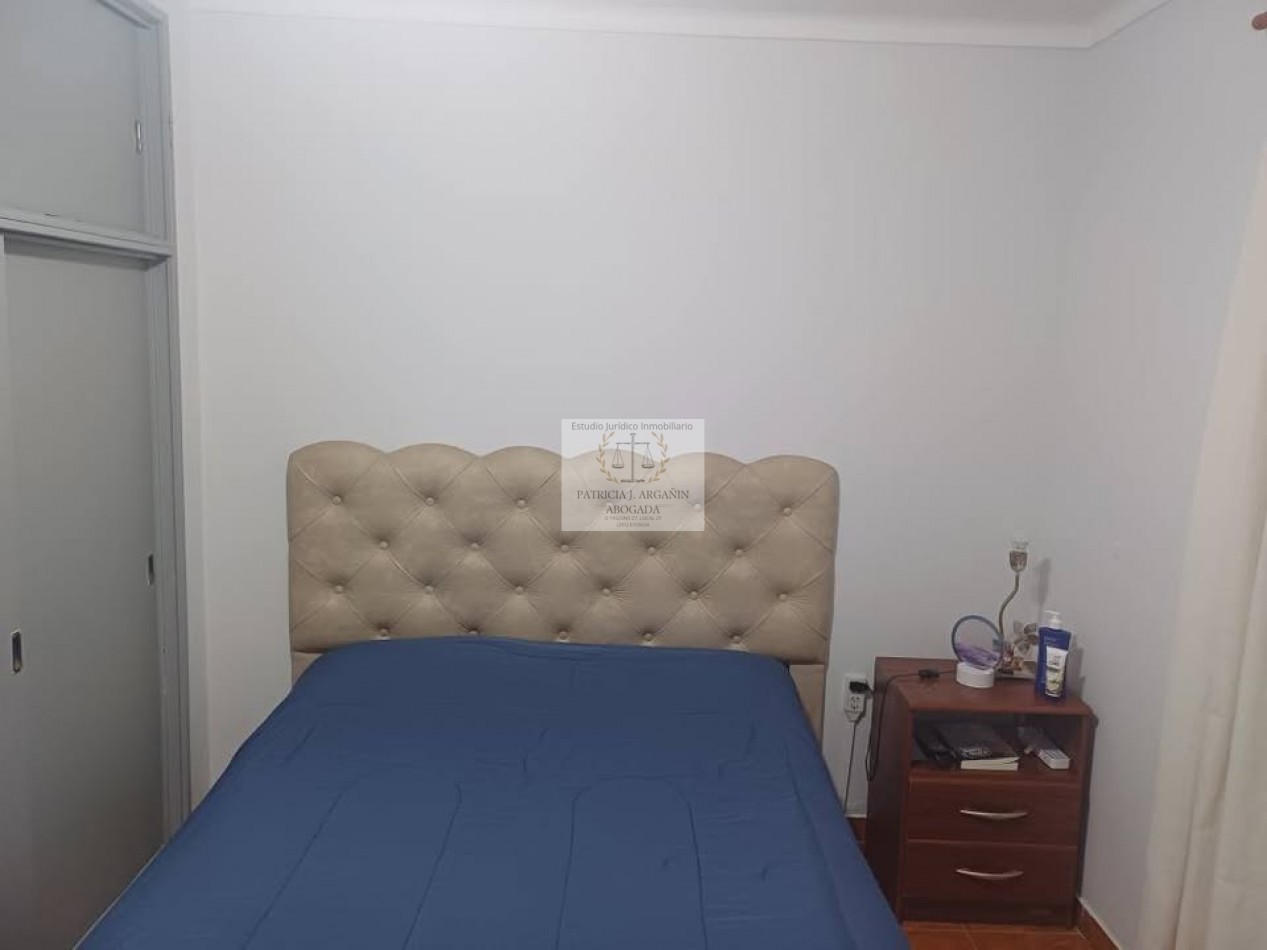 VIALIDAD DPTO EN VENTA