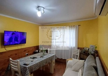 VIALIDAD DPTO EN VENTA