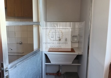 VENTA DPTO. BARRIO RUCCI