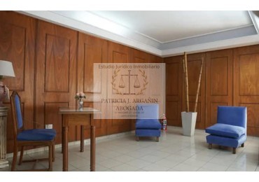 DPTO CENTRICO EN VENTA