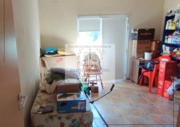 CASA EN VENTA BARRIO CENCI