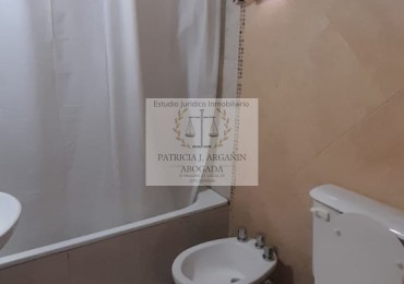 DPTO EN VENTA BARRIO NAPOSTA