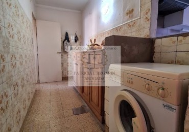 VENTA DE CASA EN ING. WHITE