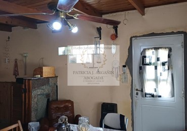 CASA EN VENTA BARRIO VILLA ITALIA